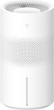 MiJia Smart Evaporative Humidifier Pro (BHR082TEU)