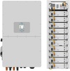Deye SUN-50K-SG01HP3-EU-BM4-BOS-G10-51.2kW-LFP