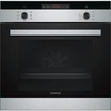 Siemens HB013FBS0T