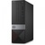 Dell Vostro Desktop 3252 A1 (210-AFDJ A1)