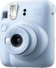Fujifilm Instax Mini 12 Pastel Blue (16806092)