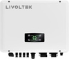 Livoltek HP3-15KD1