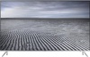 Samsung UE49KS7080