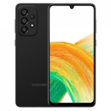 Samsung Galaxy A33 5G 6/128GB Black (SM-A336BZKG)