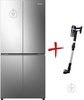 Hisense RQ5P470SAIE