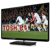 Toshiba 32E2533