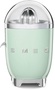 Philips HR1832/02