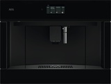 AEG NKC8N7B