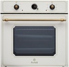Perfelli BOE 6644 IV Retro
