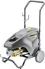 Karcher HD 9/20-4 Classic (1.367-308.0)