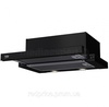 Beko HNT62210B