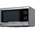 Whirlpool MWD 320 SL