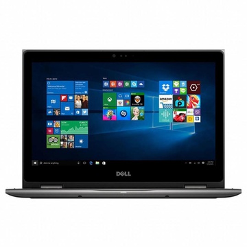 Dell Inspiron 5368 (I13345NIL-47S)