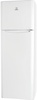 Indesit TIAA 14