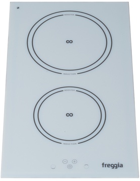 Freggia HCI32W