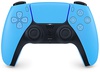 Sony DualSense Starlight Blue (9728290)