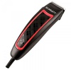 Scarlett SC-HC63C12