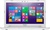Lenovo IdeaPad Z51-70 (80K601E8PB) White
