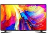 Xiaomi Mi TV 4A 43"