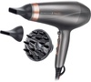 Remington AC8820