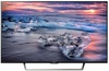 Sony KDL-43WE755