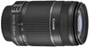 Canon EF-S 55-250mm f/4-5.6 IS II