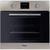Whirlpool AKP 473 IX