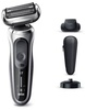 Braun Series 7 71-S4200cs