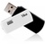 GOODRAM 16 GB Colour Black/White (UCO2-0160KWR11)
