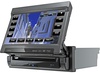 Clarion VX401E