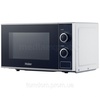 Haier HGN-2070M