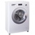 Freggia WISA106