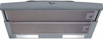 Whirlpool AKR 643 GY