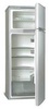 Snaige FR275-1161 A