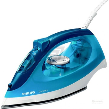 Philips GC1436/20