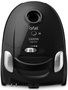 Ardesto CVC-X0621WB