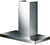 Faber Stilo/4 A60
