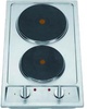 Ventolux HE302 (INOX) 2