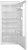Amica BC211.4