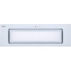 KERNAU KBH 2090 W GLASS