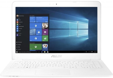 Asus EeeBook E402SA (E402SA-WX131D) (90NB0B62-M03360)