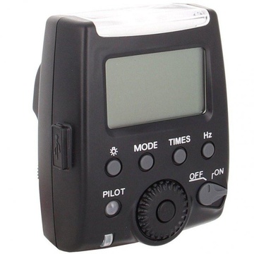 Meike MK300