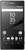 Sony Xperia Z5 Dual E6633 Black