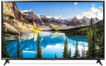 LG 55UJ630V