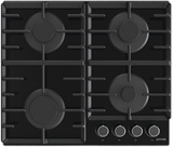 Gorenje GT642AB
