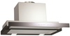 Gorenje BHP643S3BG