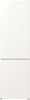 Gorenje NRK6202EW4