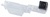 Gazer CC100-511