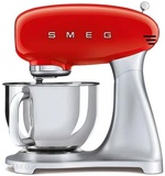 SMEG SMF02RDEU