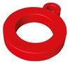 BAS-IP Брелок SH-01E Red (EM-Marin)